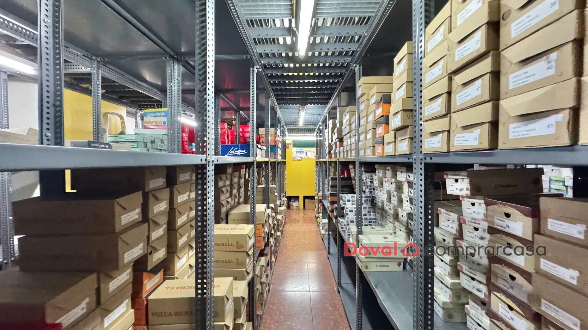 Local comercial en venda a de Barcelona 88, imagen 32