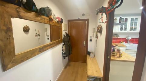 Foto 3 de Pis de lloguer a Carrer Gran Via de Les Corts Catalanes, 934, Provençals del Poblenou, Barcelona