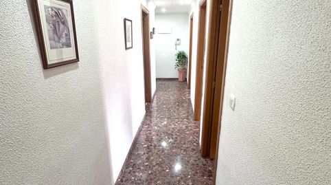 Foto 5 de Apartamento en venta en Carrer Ausias March, Pueblo de Cullera, Cullera