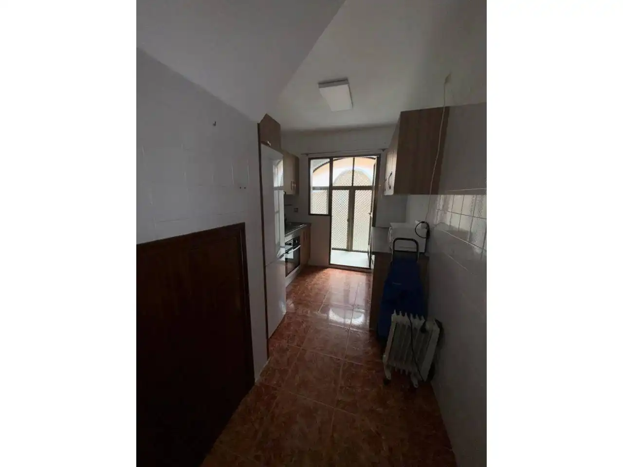 Flat with terrace for sale in Úbeda, imagen 19