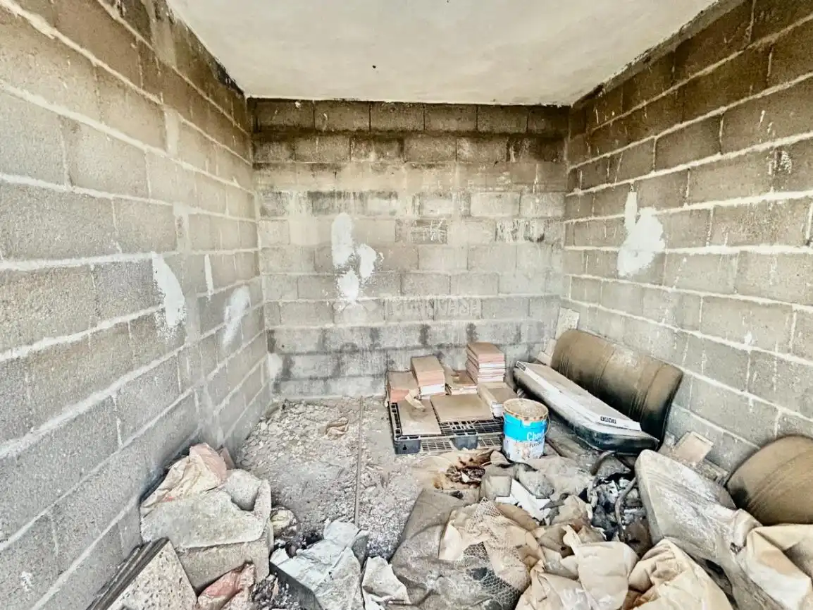 Country homes for sale in Arafo