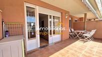 Apartament en venda a Alesanco, imagen 2