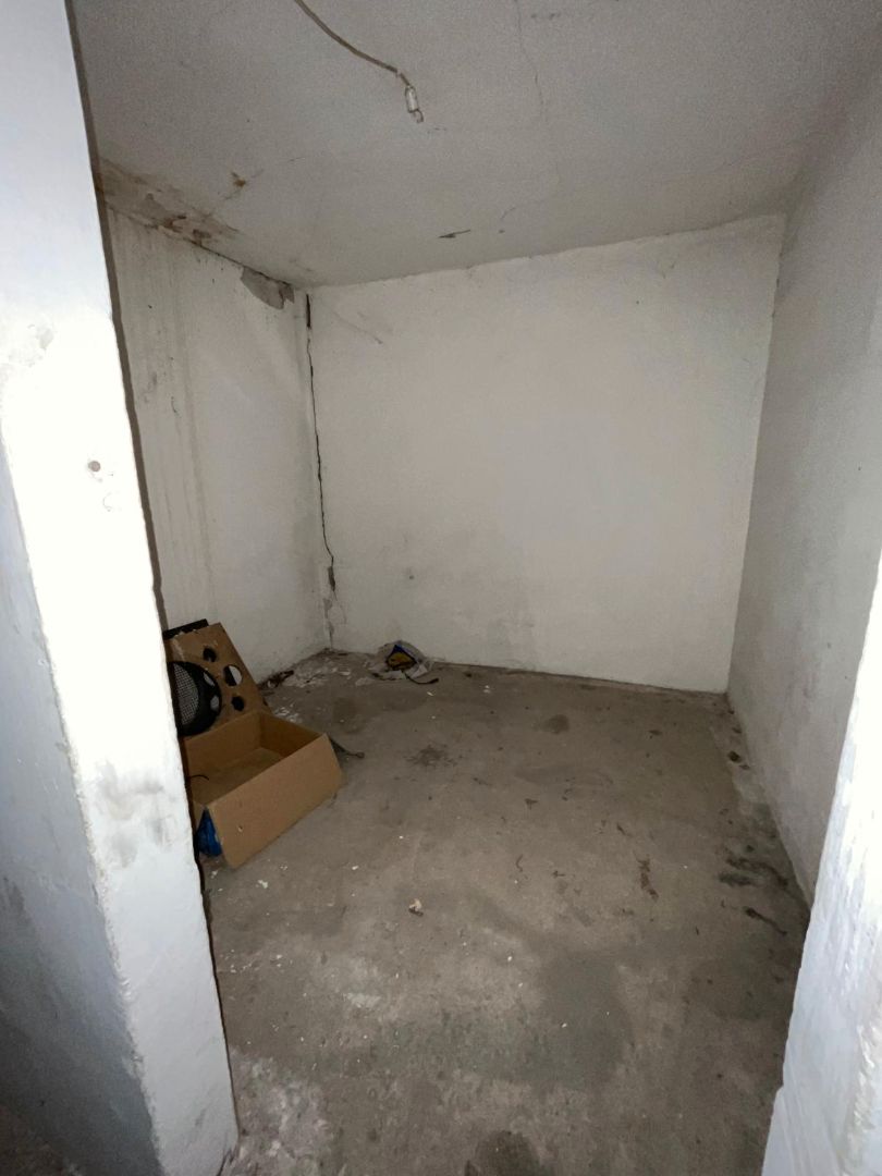 Casa o xalet en venda en Villar del Olmo amb Balcó