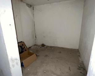 Casa o xalet en venda en Villar del Olmo amb Balcó