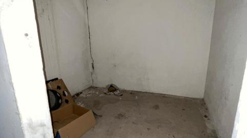 Foto 4 de Casa o xalet en venda a Villar del Olmo, Madrid