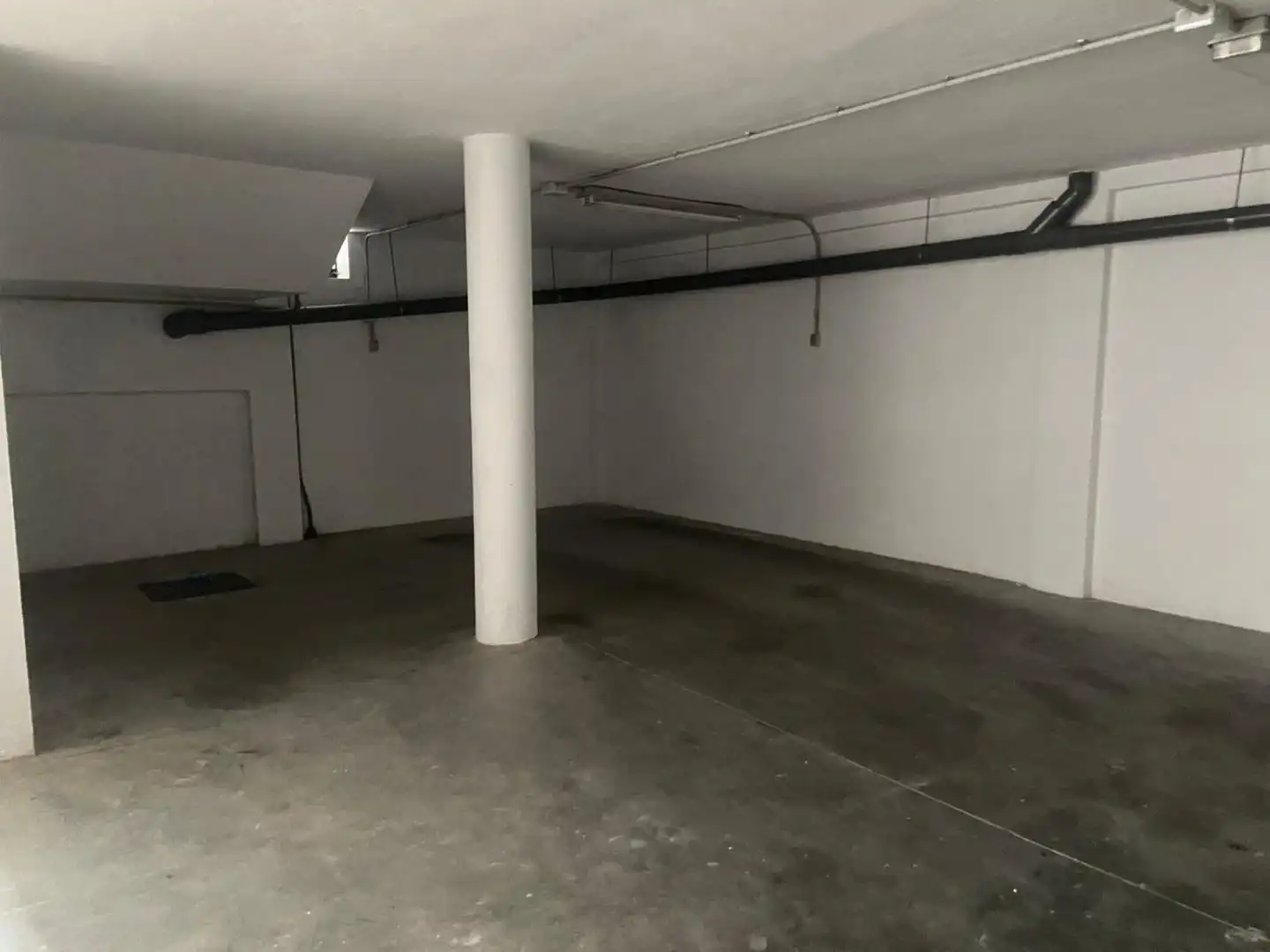 Casa adosada en venta en Conil de la Frontera con Aire acondicionado, Terraza y Trastero