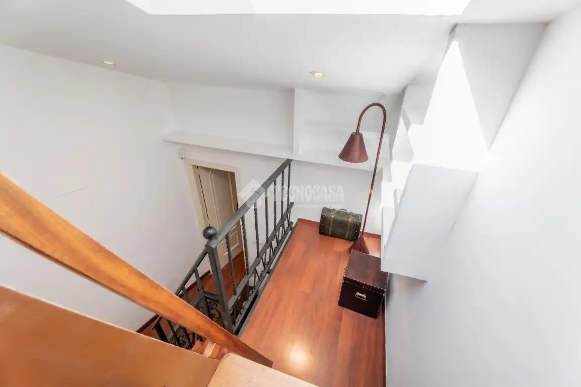 Semi-detached house for sale in Colonia, imagen 25