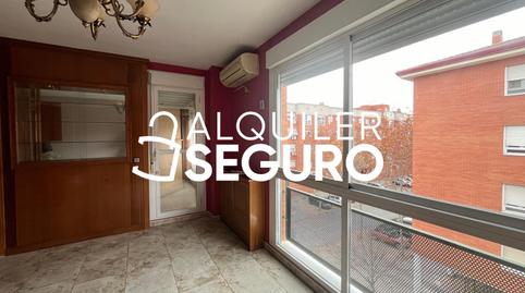 Photo 3 of Flat to rent in Helen Keller, Getafe Norte, Madrid