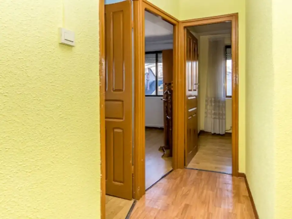 House for sale in La Parada 3, imagen 22