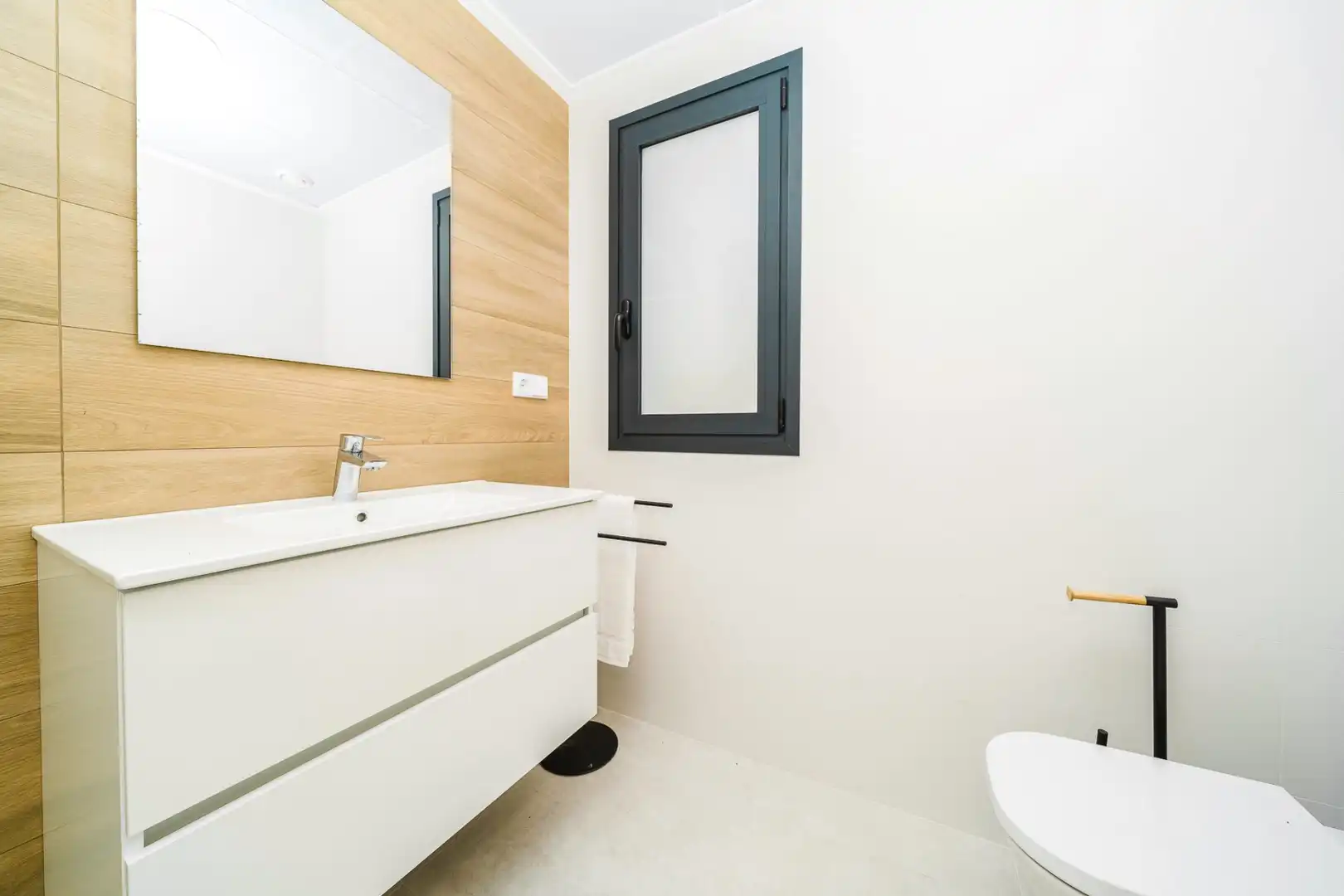 Casa con terrazza in vendita a Cox, imagen 18