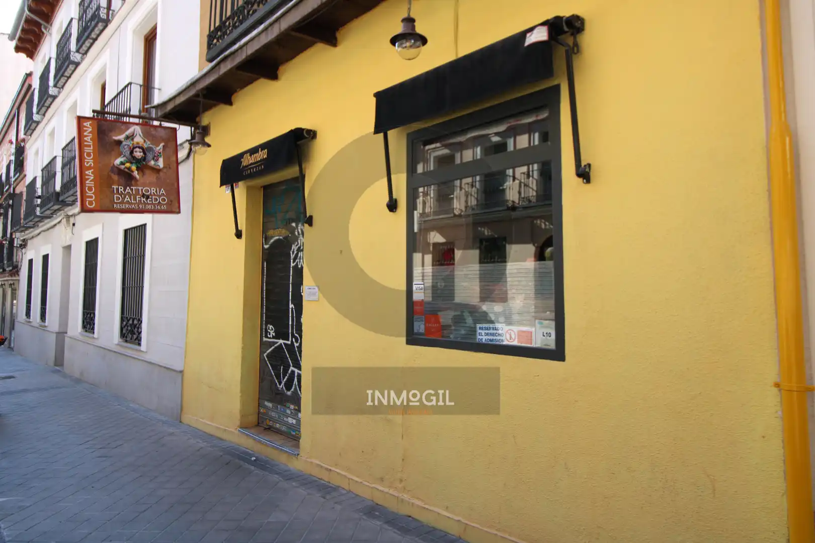 Pis amb terrassa en venda a Calle de El Españoleto, imagen 10
