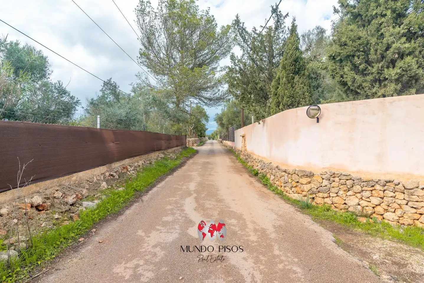 Maison rustique avec piscine à vendre à Sencelles, imagen 63