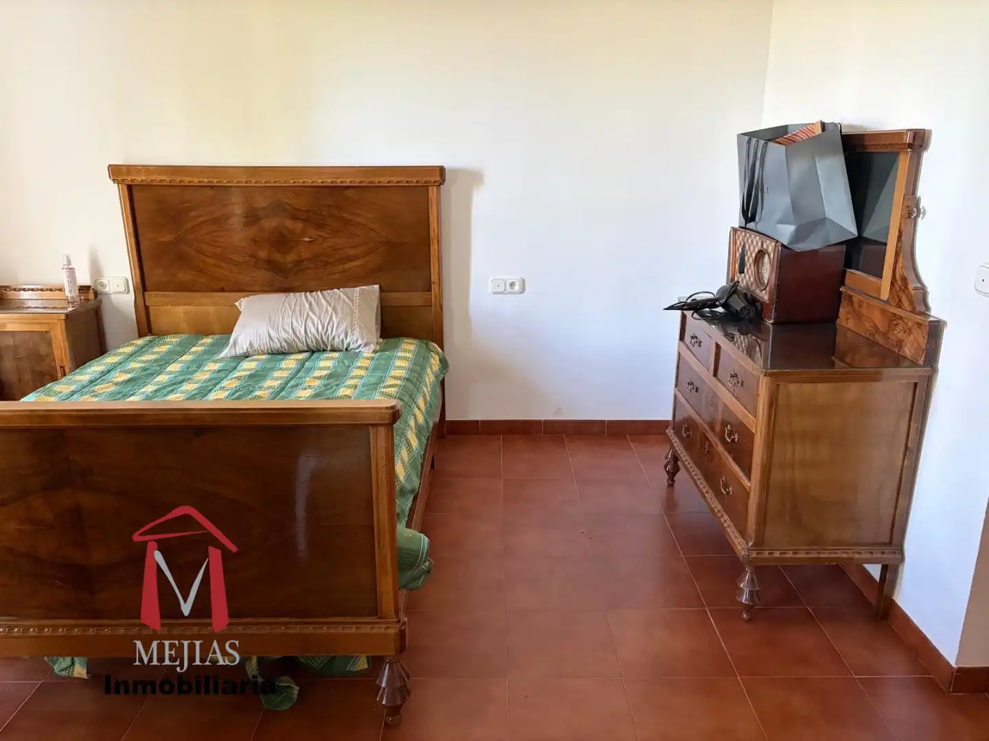 Casa rústica en venda a Zona de la Vega, imagen 16
