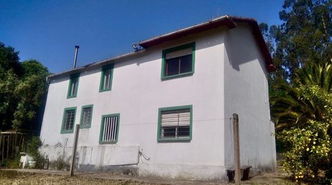 Foto 3 de Casa o chalet en venta en Aneiros, 11, Cedeira, A Coruña