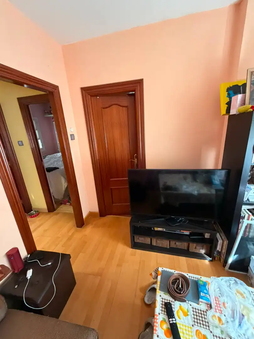 Wohnung zum Verkauf in Calle de la Cigüeña, imagen 2