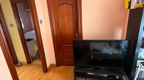 Foto 2 de Piso en venta en Calle de la Cigüeña, Pajarillos Bajos, Valladolid Capital