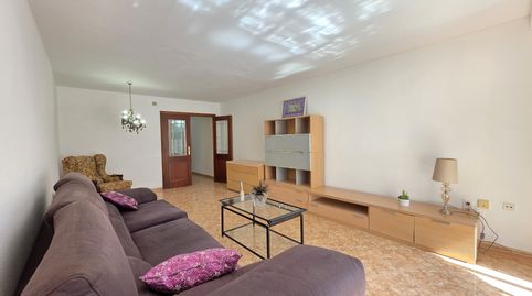 Foto 4 de Piso en venta en Benipeixcar - El Raval, Gandia