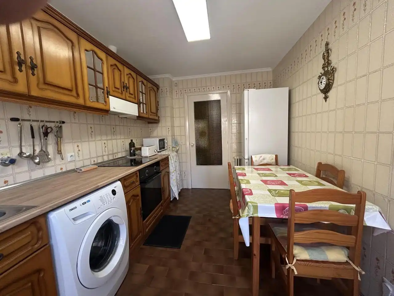 Appartamento in vendita a Calle Vía Romana, imagen 18