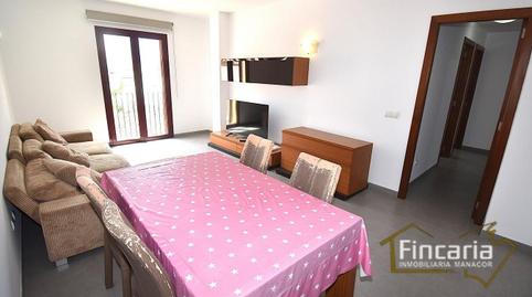 Photo 5 of Flat for sale in Dels Pins de Sa Torre, Manacor Centre, Illes Balears