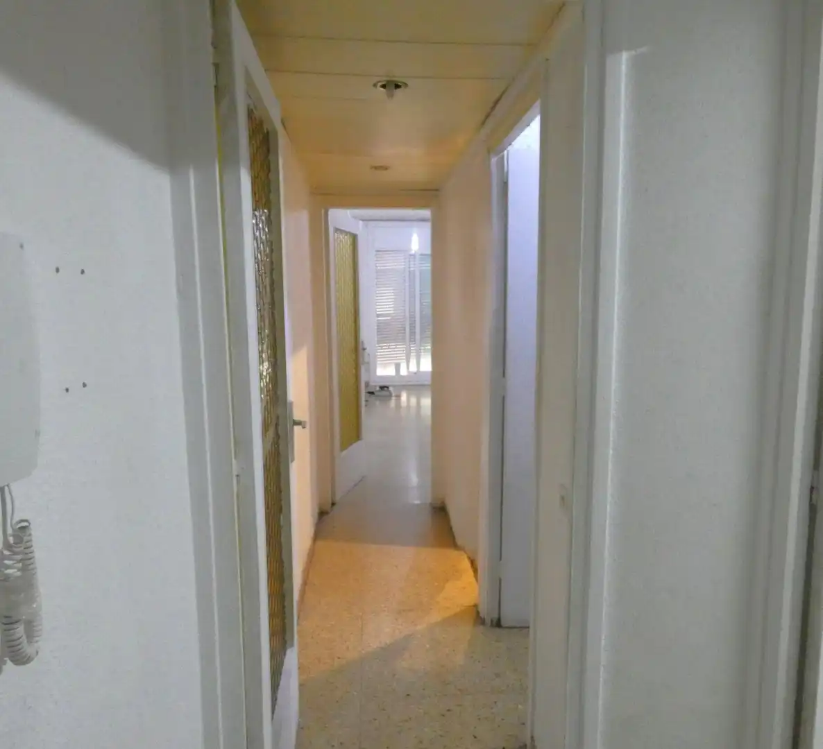 Flat with lift for sale in Santa Eulàlia, imagen 14
