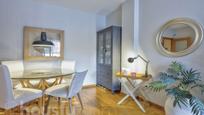 Flat for sale in Carrer del Pont de Can Vernet, Coll Favà, imagen 3