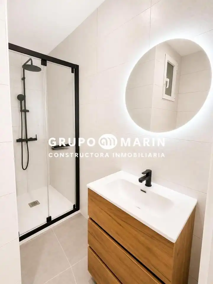 Appartamento con ascensore in vendita a Carrer De Formentera, imagen 5