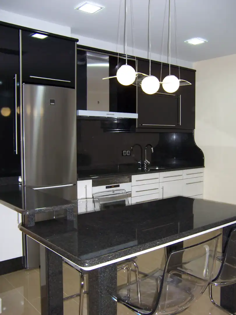 Wohnung mit Aufzug zum Verkauf in Rúa Río Maguleiro 8, imagen 28