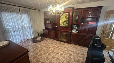 Foto 4 de Piso en venta en Ramón Jové, Can Puiggener, Sabadell