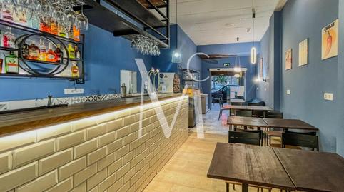 Photo 4 of Premises for rent in Plaza Plaza de España, 1, La Roqueta,  Valencia Capital