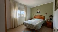 Bedroom of House or chalet for sale in Tordera  with Terrace