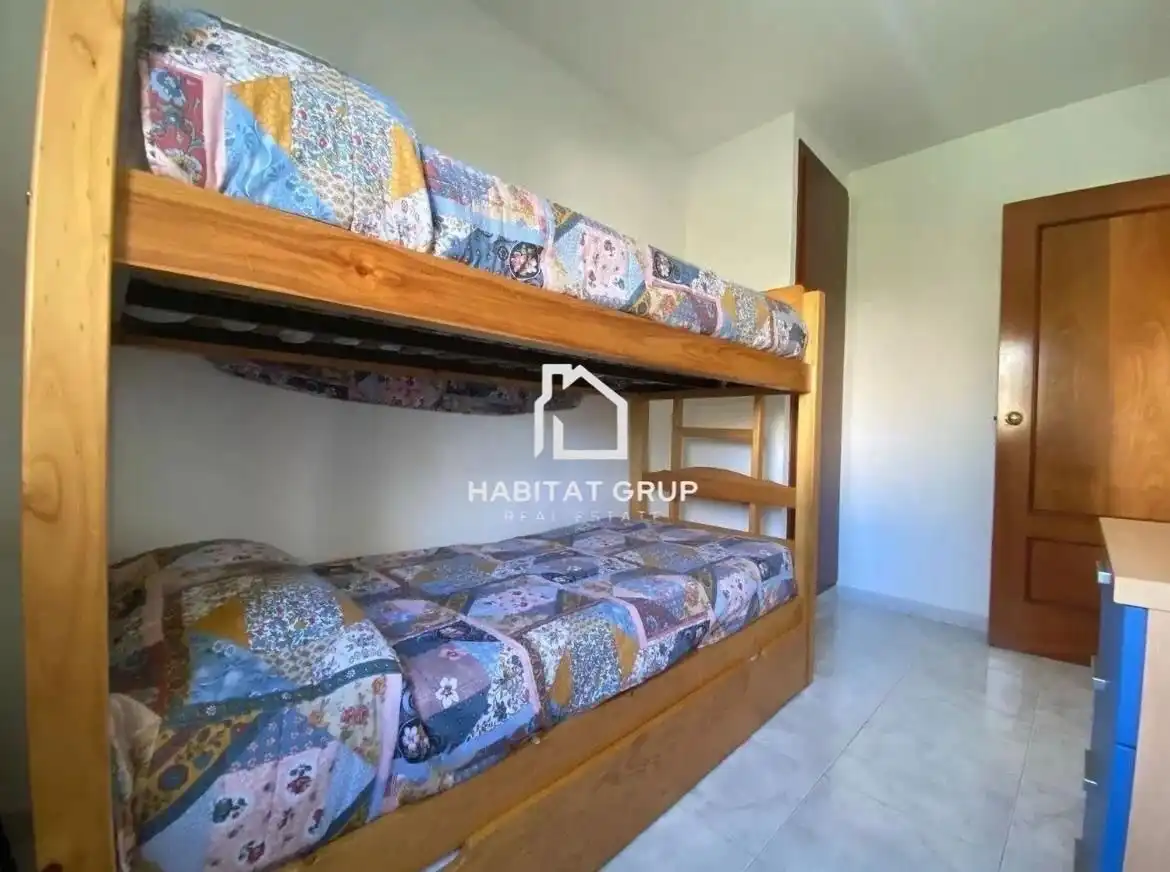 Wohnung zum Verkauf in Sant Antoni de Calonge, imagen 15