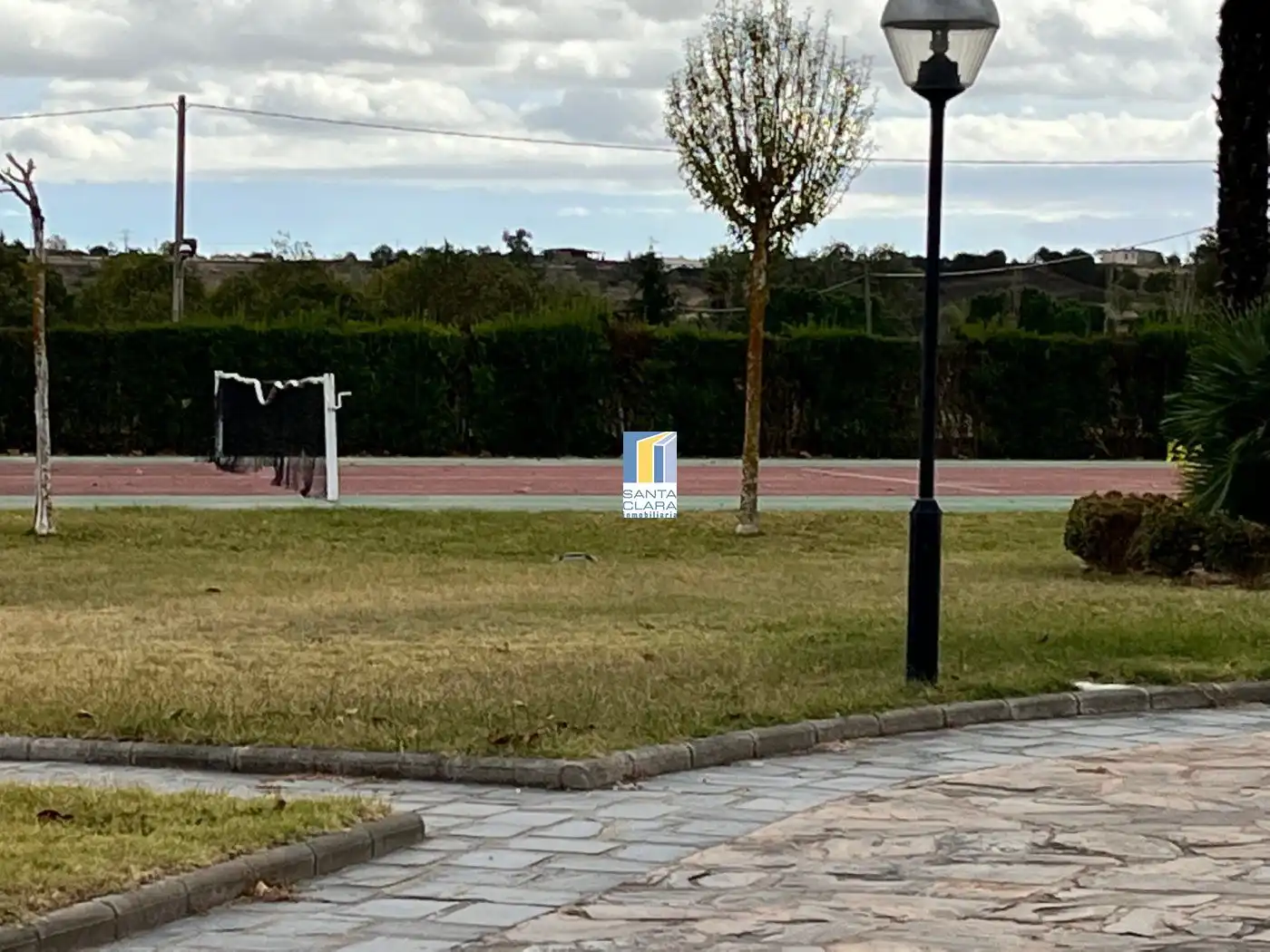 Casa o xalet en venda en Zamora Capital  amb Aire condicionat, Calefacció i Jardí privat