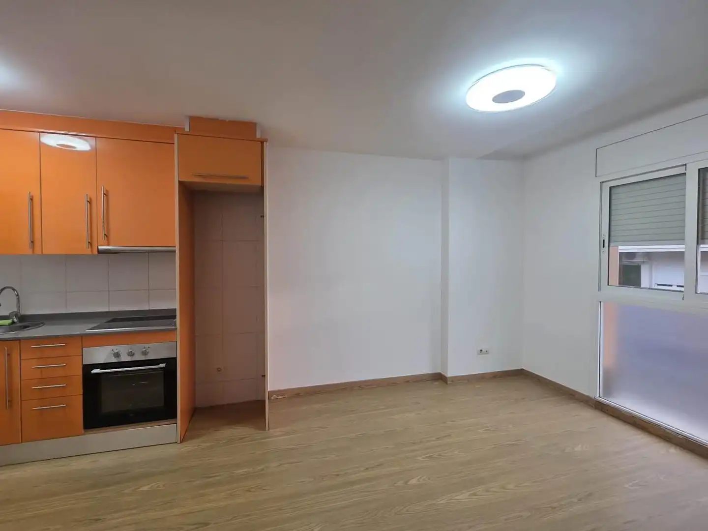 Loft en venda a Olesa de Montserrat