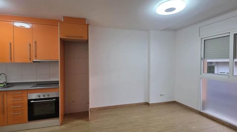 Foto 4 de Loft en venda a Olesa de Montserrat, Barcelona