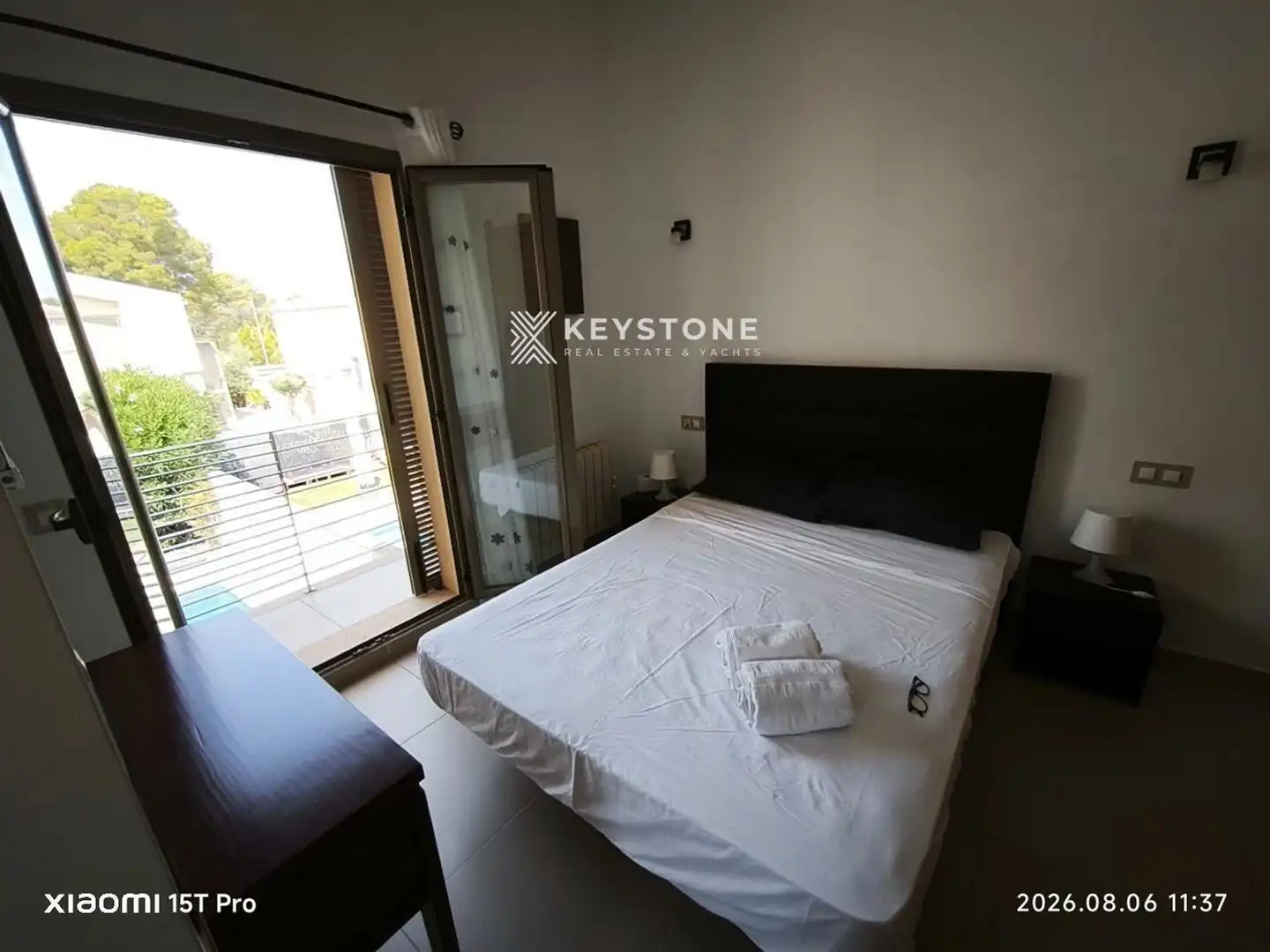 Houses for rent in CALLE DEL FALCÓ, 52, Maioris-Puig de Ros