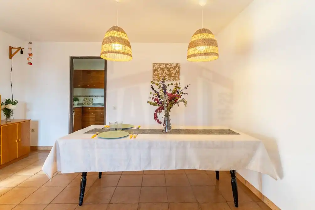 Casa amb piscina en venda a Vila-seca Poble, imagen 6
