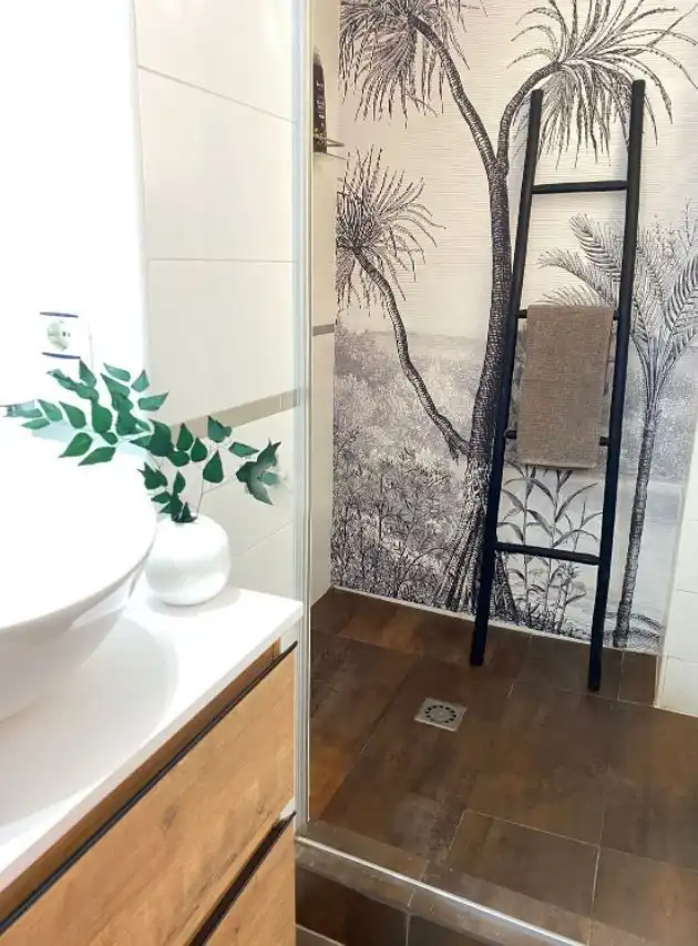 Apartament de lloguer a Calle Victoria, La Victoria