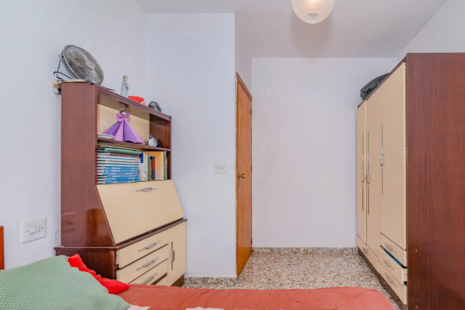 Haus mit Terrasse zum Verkauf in Calle LOS LLANOS 3, imagen 30