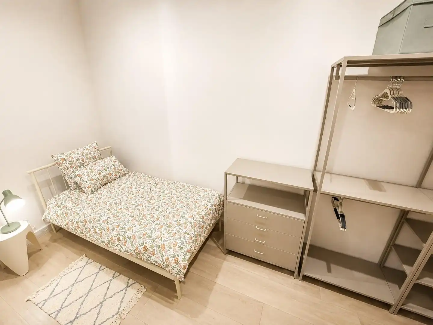 Appartement avec ascenseur à louer à Calle BOLA, imagen 32