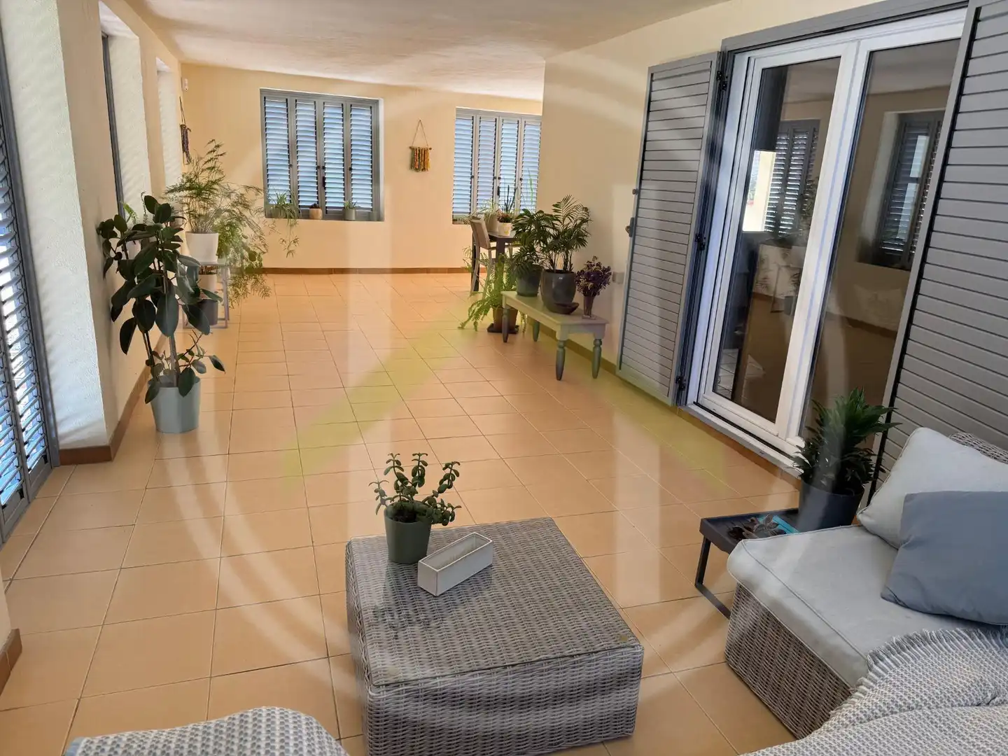 House with garden for sale in d'El Perelló, imagen 20
