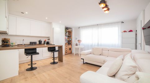 Foto 5 de Piso en venta en Calle Cardeñas, Brunete, Madrid