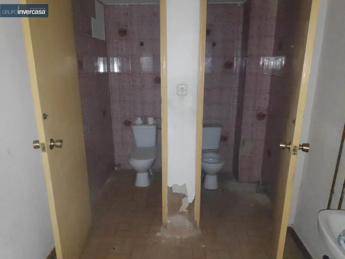Local comercial de lloguer a Quart de Poblet, imagen 11