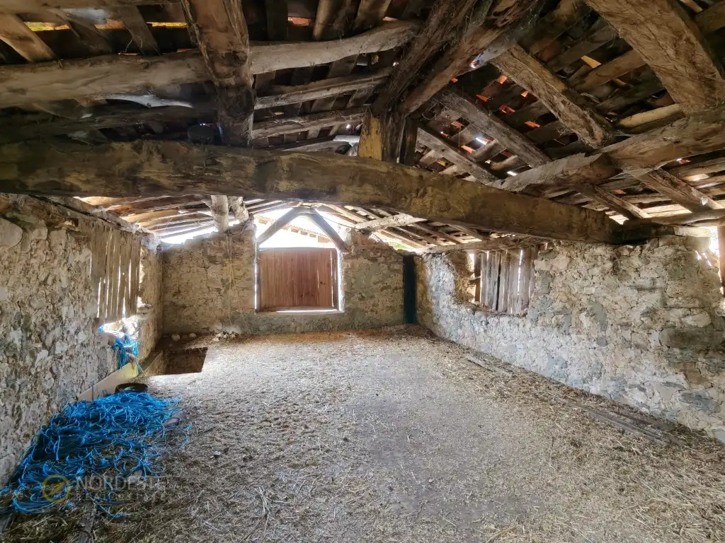 Casa o chalet en venta en Cangas de Onís