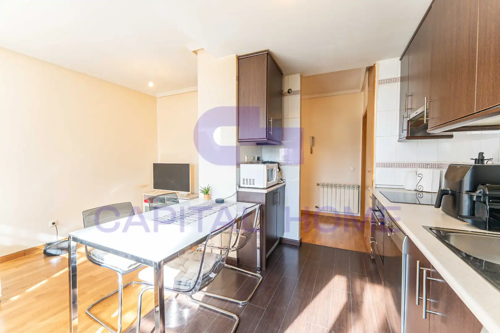 Wohnung mit Pool zum Verkauf in Calle Alemania 8, imagen 6