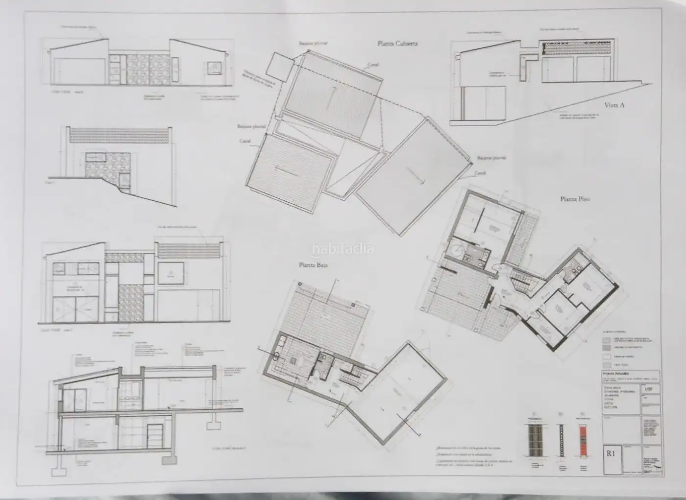 Villa avec jardin à vendre à Avinguda de Platja d'Aro 60, imagen 9