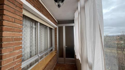 Photo 5 of Flat for sale in  Diego Lainez, 1, Santa Catalina - Ferial, Aranda de Duero