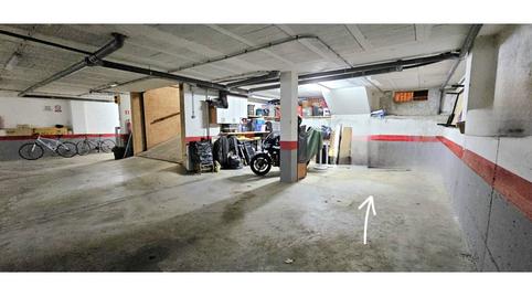 Foto 5 de Garatge en venda a Calle Sol, Esporles, Illes Balears