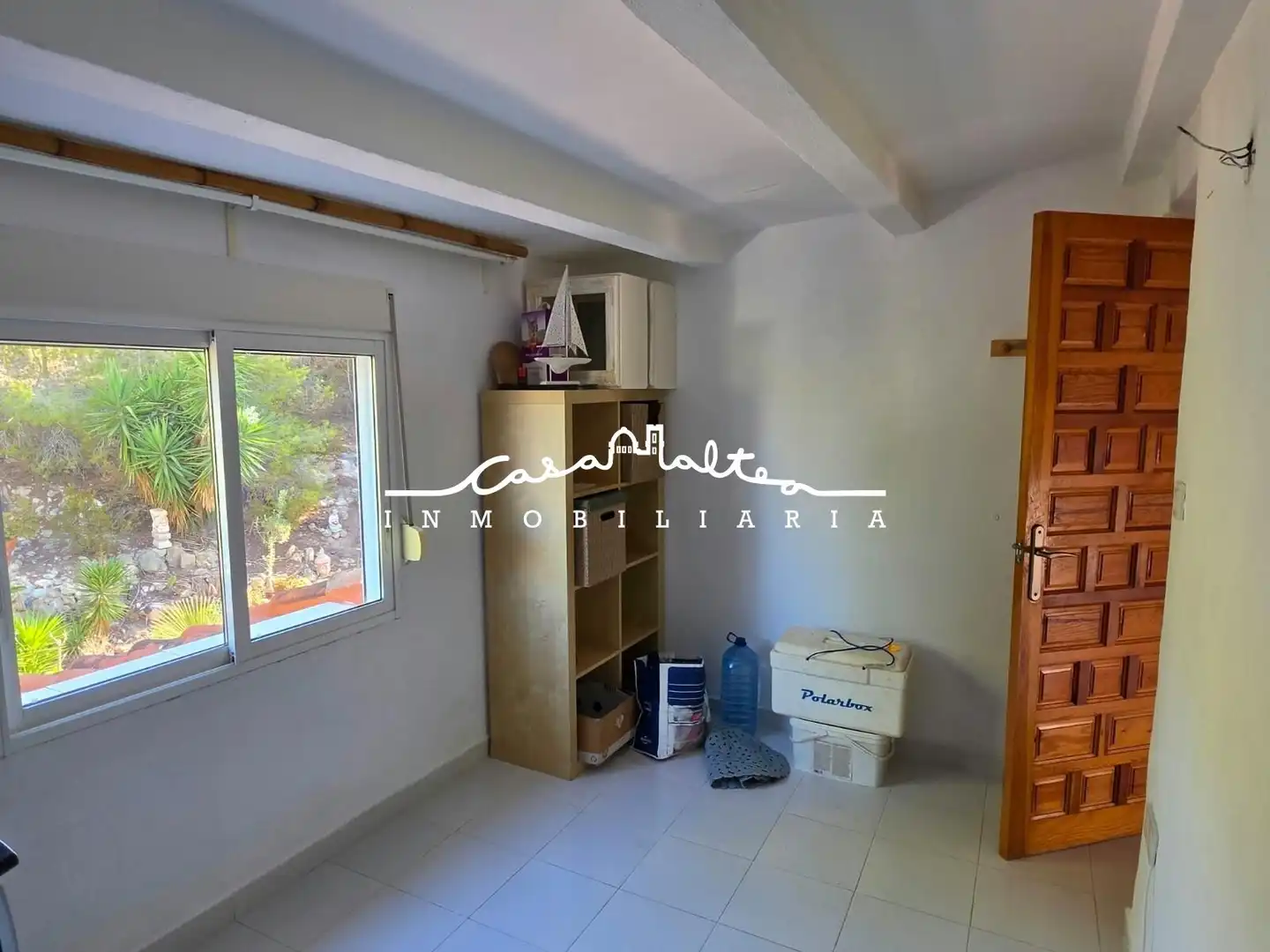 Bungalow con terrazza in vendita a Escandinavia - Cautivador, imagen 33