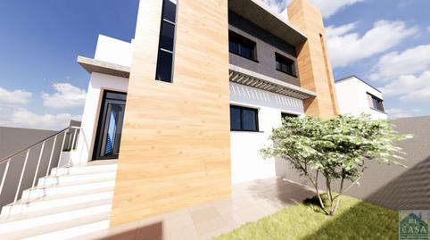 Photo 4 of House or chalet for sale in Sur, Badajoz