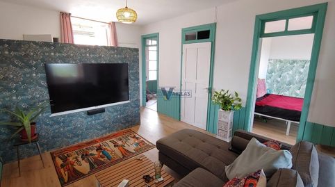 Foto 5 von Haus oder Chalet zum Verkauf in Cenlle, Ourense